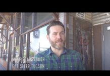 Barrio Brewing Co – Arizona’s Oldest Brewery